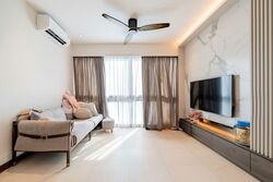 Gardenvista (D21), Condominium #550074591